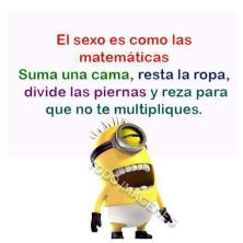Haga click para ver la imagen ampliada reza para que no te.jpg